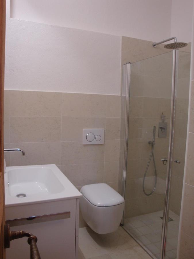 Da Andrea E Raffaella Guest House Sant'Anna d'Alfaedo ภายนอก รูปภาพ